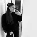 @ggiulia.vignoli