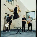 @inkpixmusic