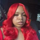 @myiahdabrattt