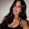 user000556_