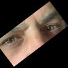 johnny_sardo
