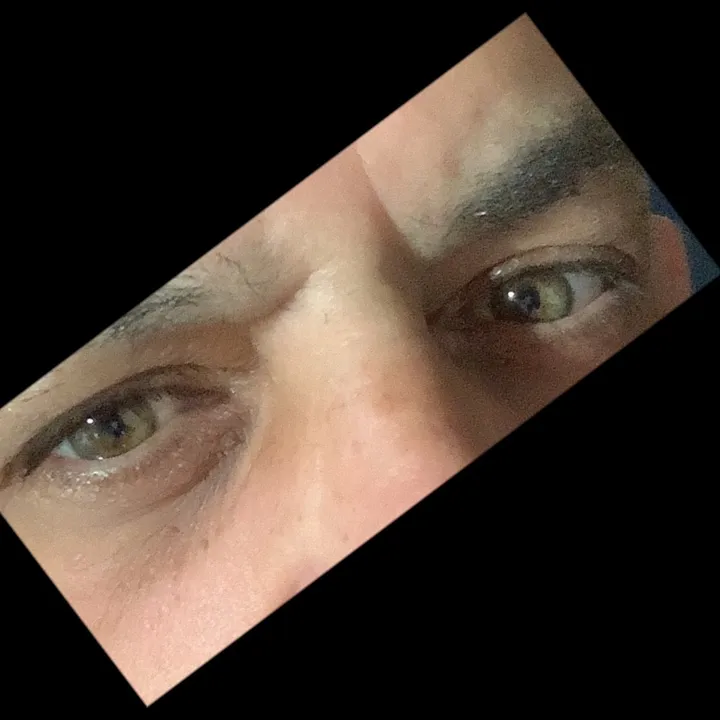johnny_sardo