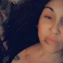 @taralynn360