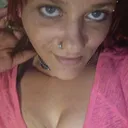 @connieknight190