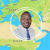 josephkatumba