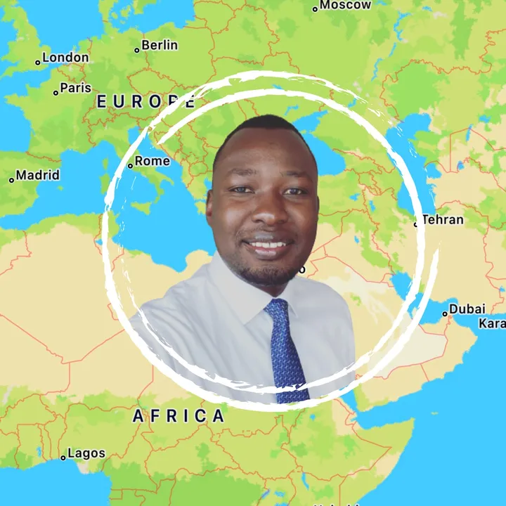josephkatumba