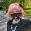 moonlit.femboy