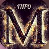 mel_info