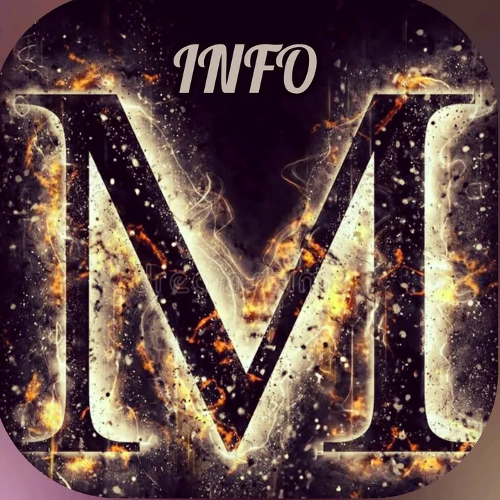 mel_info