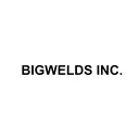 @bigwelds.inc