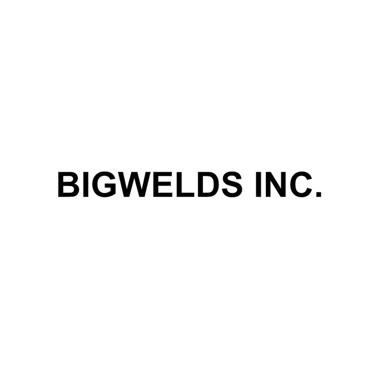 @bigwelds.inc