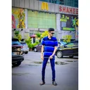 @sheikhhaider00