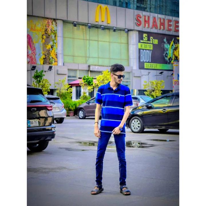sheikhhaider00