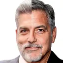 @davidasclooney