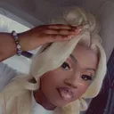 @boymuvaaa.25