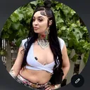 @_amanikai