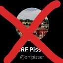 @the_better_brfpisser67