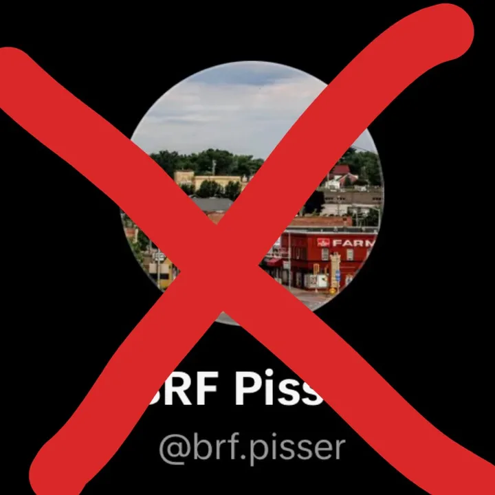 the_better_brfpisser67