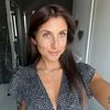 alison.simoes