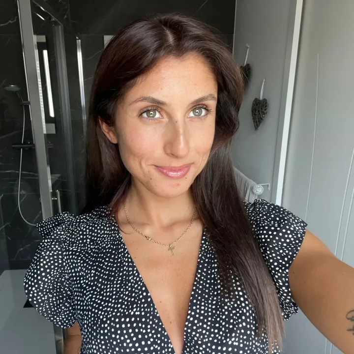 alison.simoes