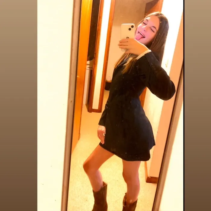 @kikimd81