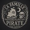 lafamillepirate.colo