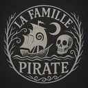 @lafamillepirate.colo