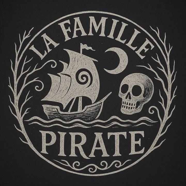 lafamillepirate.colo