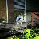 @lee478