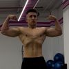luiz_4rk