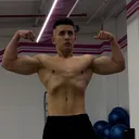 @luiz_4rk