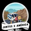 juntos_x_america