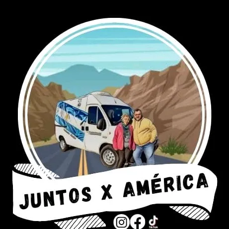 juntos_x_america