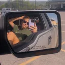 @still.madison15