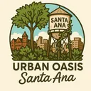 @urbanoasis.santaana