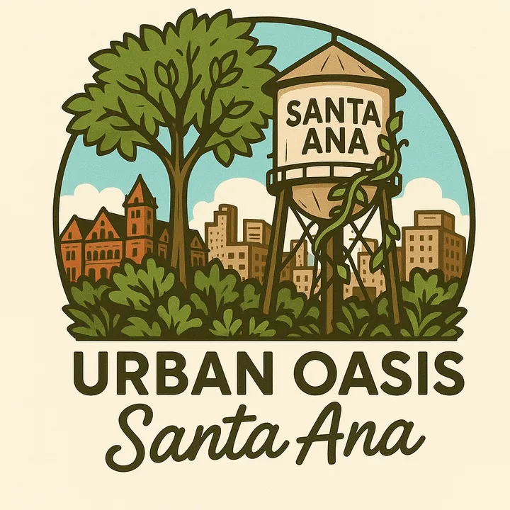 urbanoasis.santaana