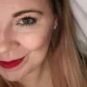 @romancebabygirl