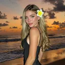 @adrieves19