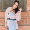 mira.rizk3
