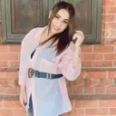 @mira.rizk3