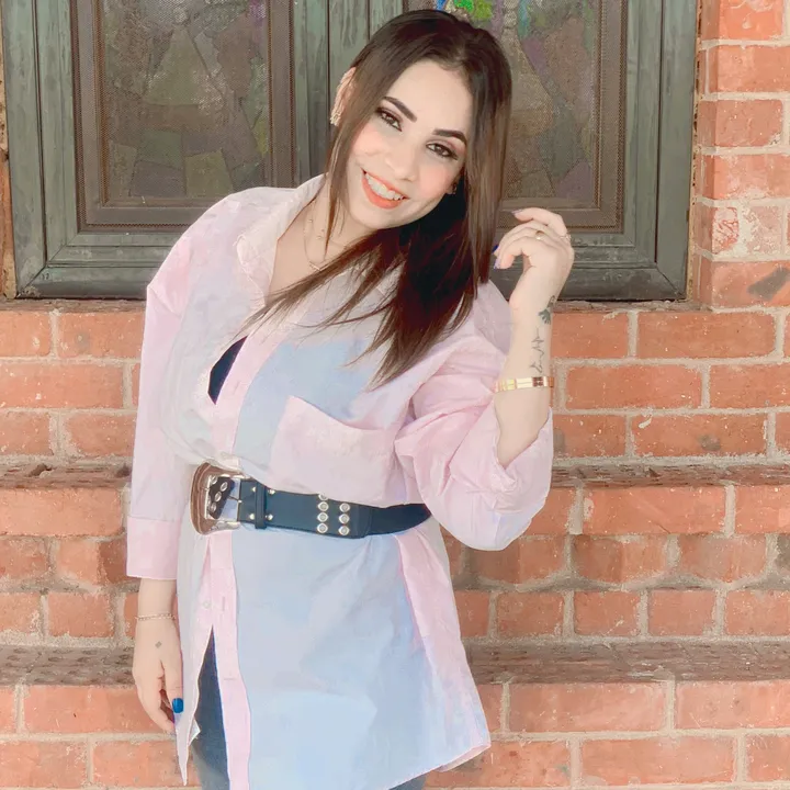 @mira.rizk3