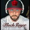 flockslayer