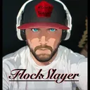 @flockslayer