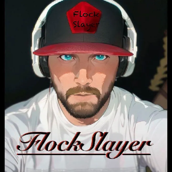 @flockslayer