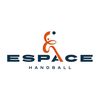 espacehandball