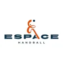 @espacehandball