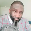 @jjdaproblem