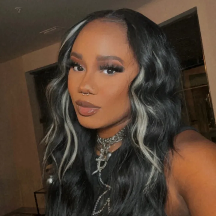 thebaddiegalore
