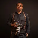@big_pixel_officiel