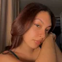 @kiia_rah